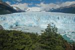 Perito_Moreno_07.jpg