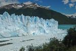 Perito_Moreno_09.jpg