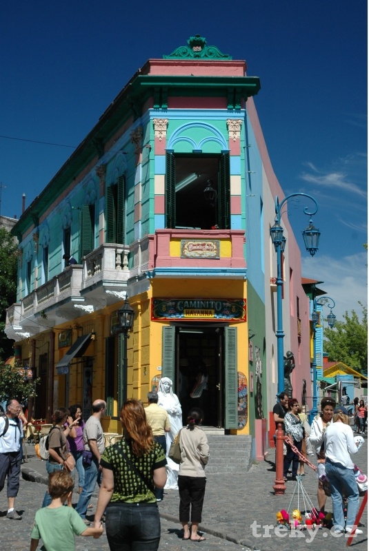 La_Boca_02.jpg