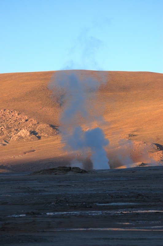 El_Tatio_03.jpg