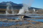 El_Tatio_04.jpg