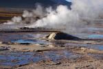 El_Tatio_05.jpg