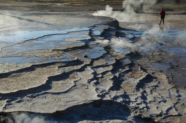 El_Tatio_07.jpg