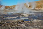 El_Tatio_09.jpg