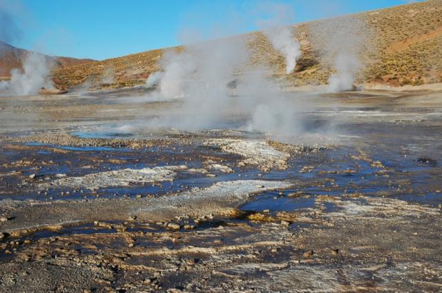 El_Tatio_09.jpg