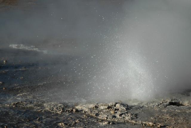 El_Tatio_10.jpg