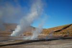 El_Tatio_11.jpg