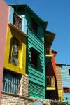 La_Boca_05.jpg