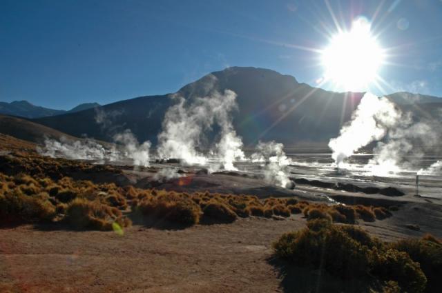 El_Tatio_14.jpg