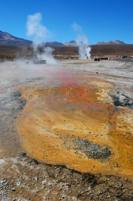 El_Tatio_15.jpg