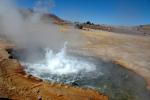 El_Tatio_16.jpg