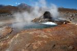 El_Tatio_17.jpg