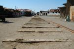 Humberstone_03.jpg