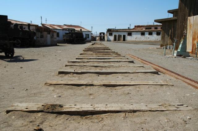 Humberstone_03.jpg