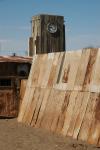 Humberstone_04.jpg