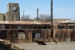 Humberstone_05.jpg