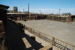 Humberstone_06.jpg