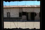 Humberstone_07.jpg