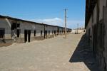 Humberstone_08.jpg