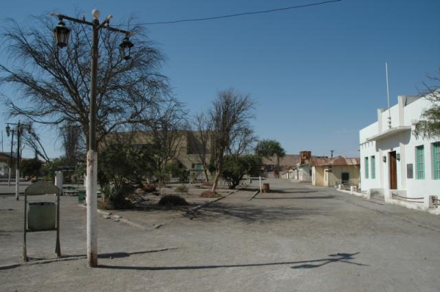 Humberstone_09.jpg