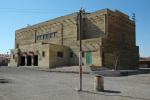 Humberstone_11.jpg