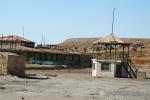 Humberstone_13.jpg