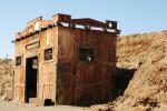 Humberstone_14.jpg