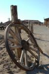 Humberstone_15.jpg