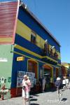 La_Boca_07.jpg