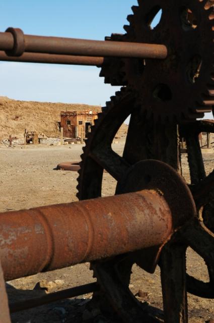 Humberstone_18.jpg