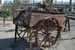 Humberstone_21.jpg