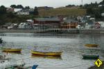 Chiloe_05.jpg