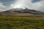 lauca_02.jpg