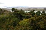 Torres Del Paine