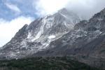 Torres_del_Paine_028.jpg