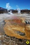 El Tatio