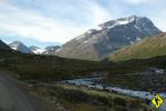 Jotunheimen (Národní park)