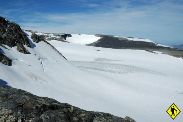 Jotunheimen_03.jpg