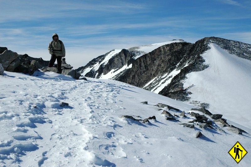 Jotunheimen_04.jpg