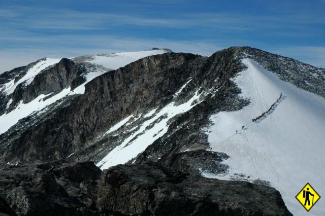 Jotunheimen_05.jpg