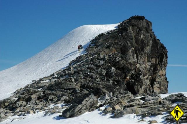 Jotunheimen_06.jpg