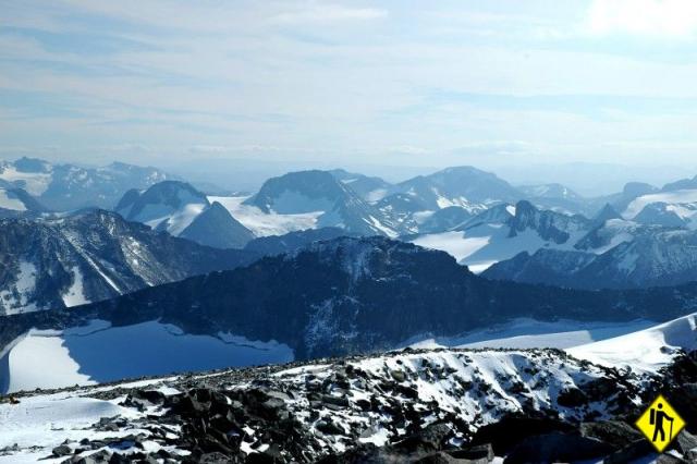 Jotunheimen_11.jpg