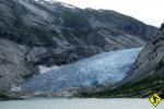 Jostedalsbreen_07.jpg