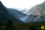 Jostedalsbreen_08.jpg