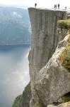 preikestolen_03.jpg