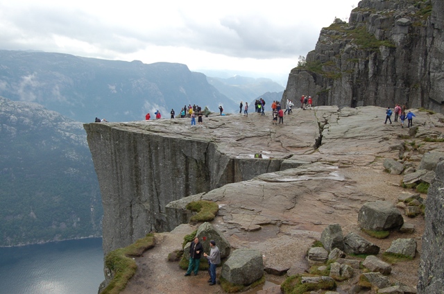 preikestolen_05.jpg