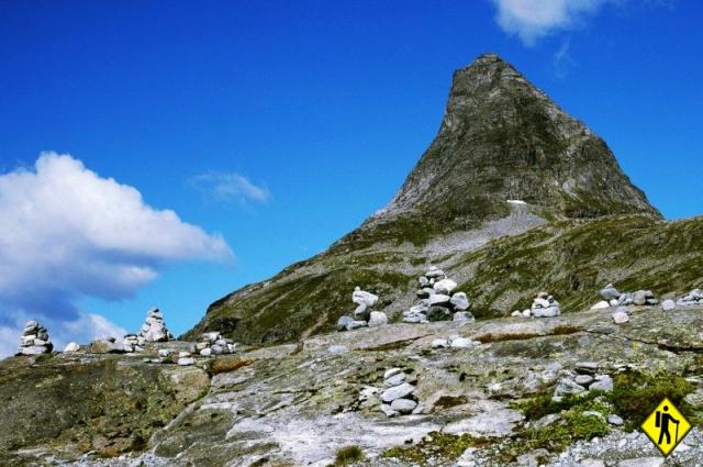 trollstigen_08.jpg