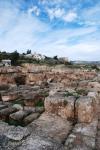 Jerash