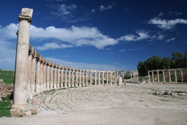 Jerash_06.jpg