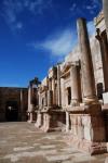 Jerash_09.jpg